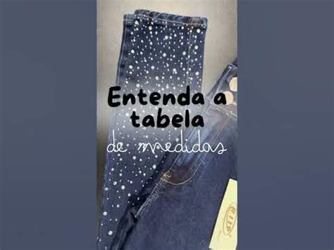 Calça Montaria Prada Sol Jeans (1001) 